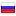 prosvadbu116.ru hosted country
